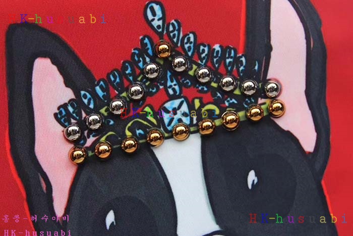 NEW 2018SS  ��ü�����ٳ� �Ż���� DG41771