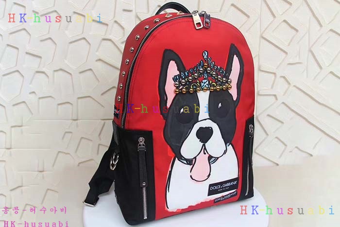 NEW 2018SS  ��ü�����ٳ� �Ż���� DG41771