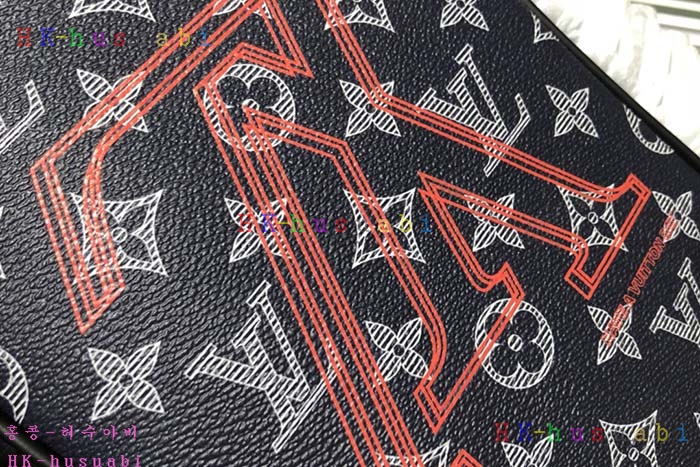 �ڹ̷��ޡ�2018SS ���̺��� �ٴ��� �޽����� M43678