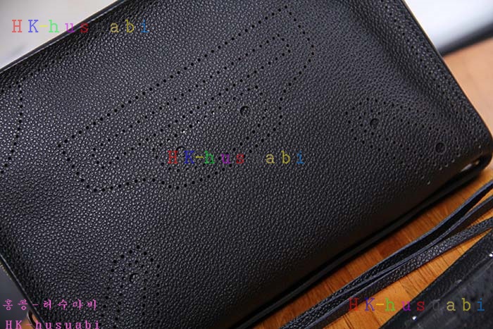 NEW 2018SS �߷��þư� �Ż� ũ�ν��� BL85441