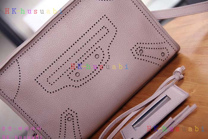 NEW 2018SS �߷��þư� �Ż� ũ�ν��� BL85442