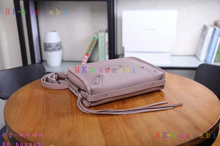 NEW 2018SS �߷��þư� �Ż� ũ�ν��� BL85442