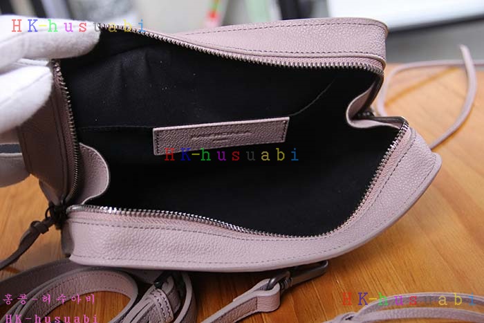 NEW 2018SS �߷��þư� �Ż� ũ�ν��� BL85442