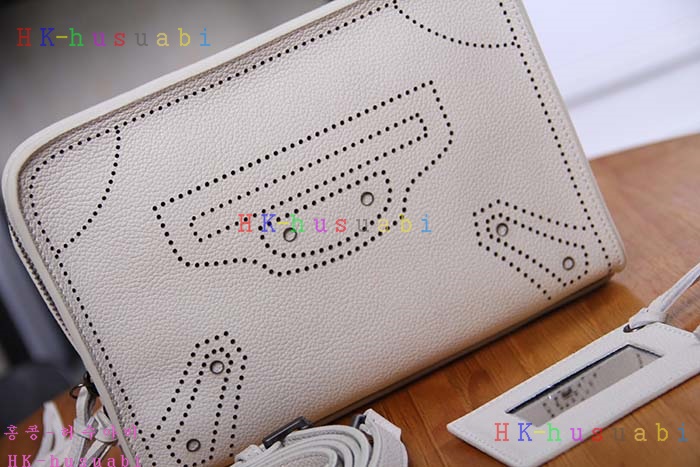 NEW 2018SS �߷��þư� �Ż� ũ�ν��� BL85443