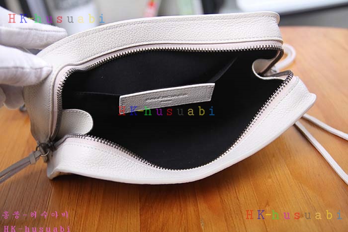 NEW 2018SS �߷��þư� �Ż� ũ�ν��� BL85443