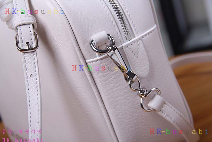 NEW 2018SS �߷��þư� ���긮���� ũ�ν��� BL86620