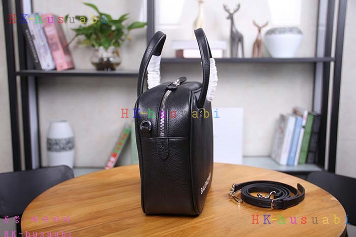 NEW 2018SS �߷��þư� ���긮���� ũ�ν��� BL86621