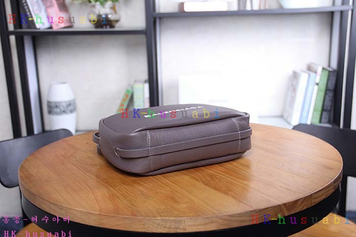 NEW 2018SS �߷��þư� ���긮���� ũ�ν��� BL86622