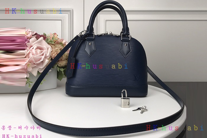 �ڹ̷��ޡ� 2018SS ���̺��� �˸� BB  M40301