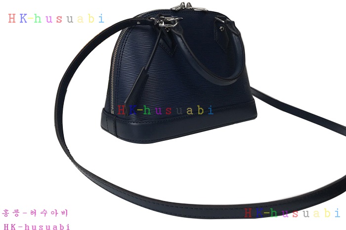 �ڹ̷��ޡ� 2018SS ���̺��� �˸� BB  M40301