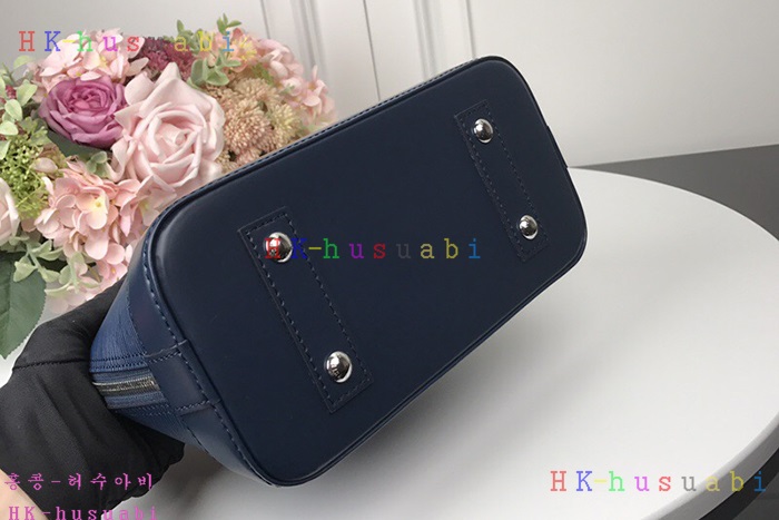 �ڹ̷��ޡ� 2018SS ���̺��� �˸� BB  M40301