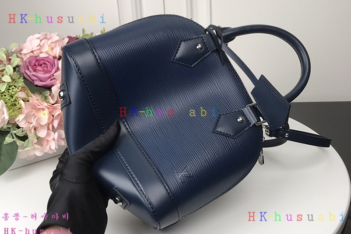 �ڹ̷��ޡ� 2018SS ���̺��� �˸� BB  M40301