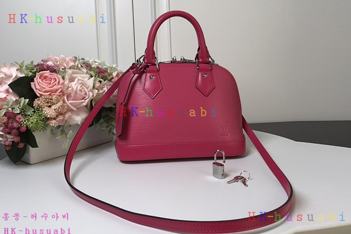 �ڹ̷��ޡ� 2018SS ���̺��� �˸� BB  M40301-3