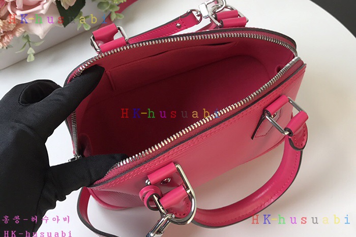 �ڹ̷��ޡ� 2018SS ���̺��� �˸� BB  M40301-3