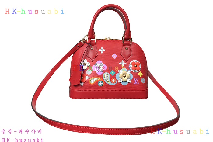 �ڹ̷��ޡ� 2018SS ���̺��� �˸� BB  M54386 ���� 