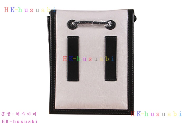 NEW 2018SS  �߷��þư� �Ż� �̴Ϲ� BL365520