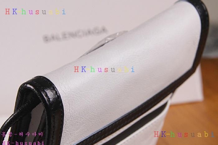 NEW 2018SS  �߷��þư� �Ż� �̴Ϲ� BL365520