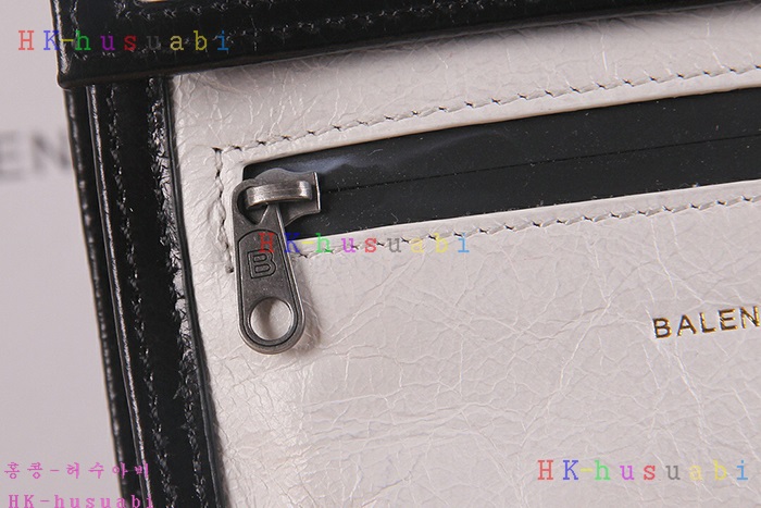 NEW 2018SS  �߷��þư� �Ż� �̴Ϲ� BL365520