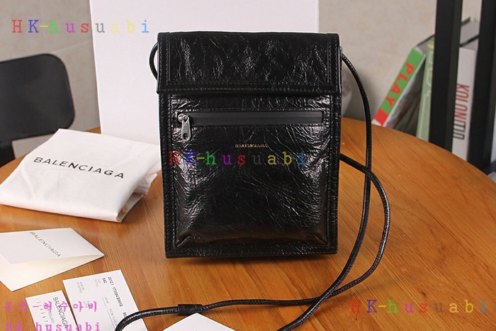 NEW 2018SS  �߷��þư� �Ż� �̴Ϲ� BL365521