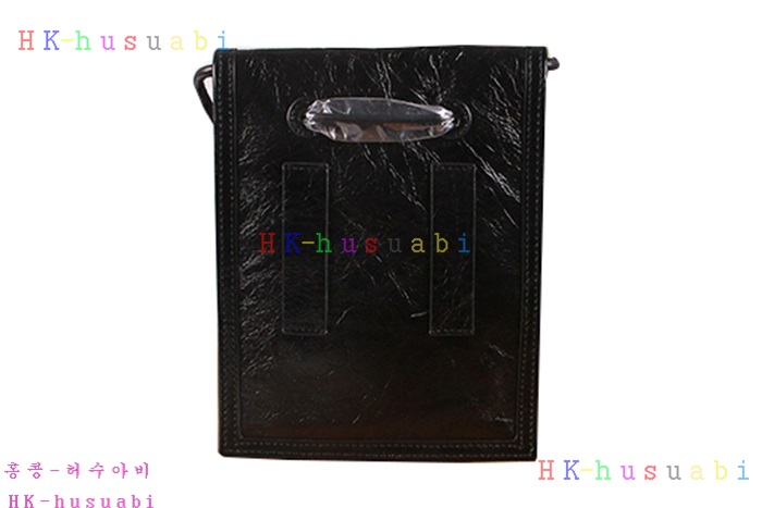 NEW 2018SS  �߷��þư� �Ż� �̴Ϲ� BL365521