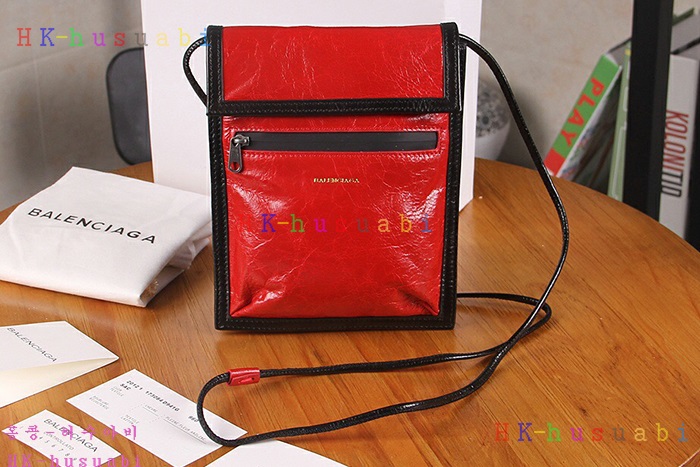 NEW 2018SS  �߷��þư� �Ż� �̴Ϲ� BL365522