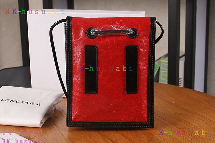 NEW 2018SS  �߷��þư� �Ż� �̴Ϲ� BL365522