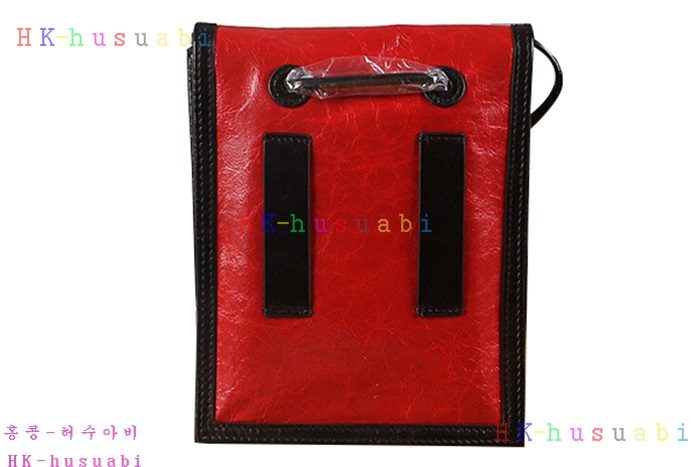 NEW 2018SS  �߷��þư� �Ż� �̴Ϲ� BL365522