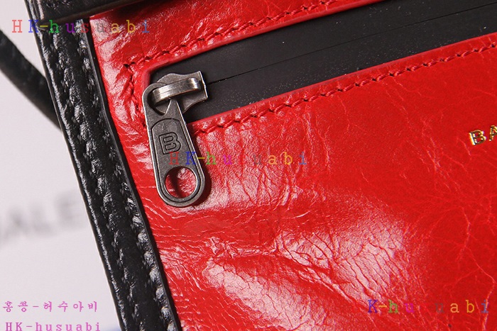 NEW 2018SS  �߷��þư� �Ż� �̴Ϲ� BL365522