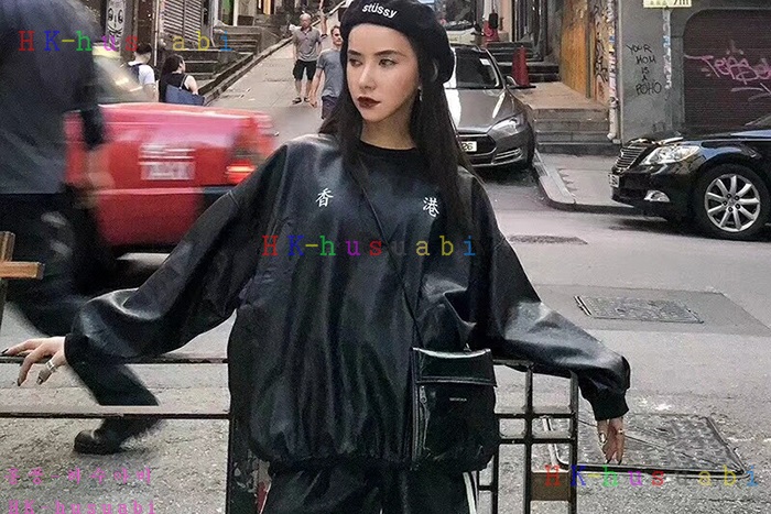 NEW 2018SS  �߷��þư� �Ż� �̴Ϲ� BL365522