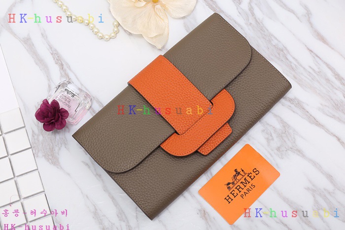 NEW 2018SS �����޽� �Ż� Ŭ��ġ�� H14220