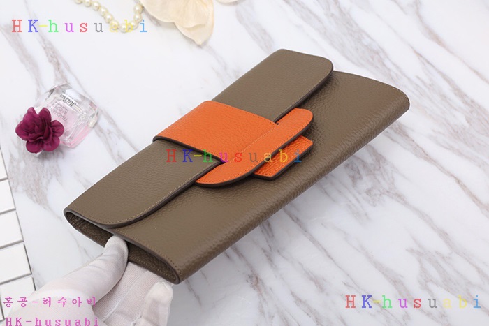 NEW 2018SS �����޽� �Ż� Ŭ��ġ�� H14220