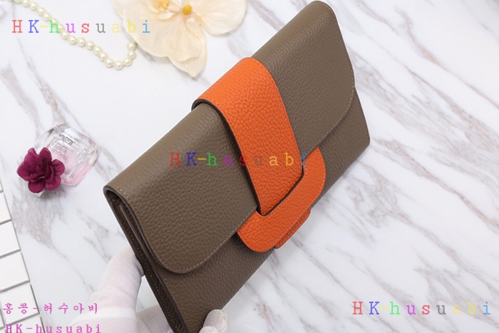 NEW 2018SS �����޽� �Ż� Ŭ��ġ�� H14220