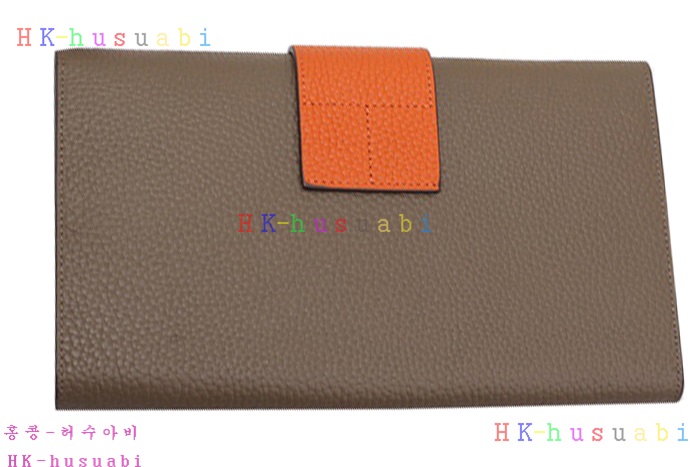 NEW 2018SS �����޽� �Ż� Ŭ��ġ�� H14220