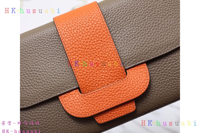 NEW 2018SS �����޽� �Ż� Ŭ��ġ�� H14220