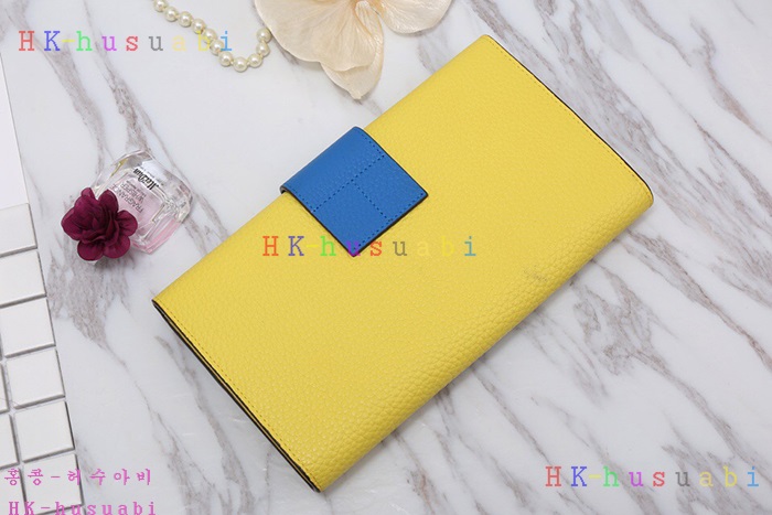 NEW 2018SS �����޽� �Ż� Ŭ��ġ�� H14220-3