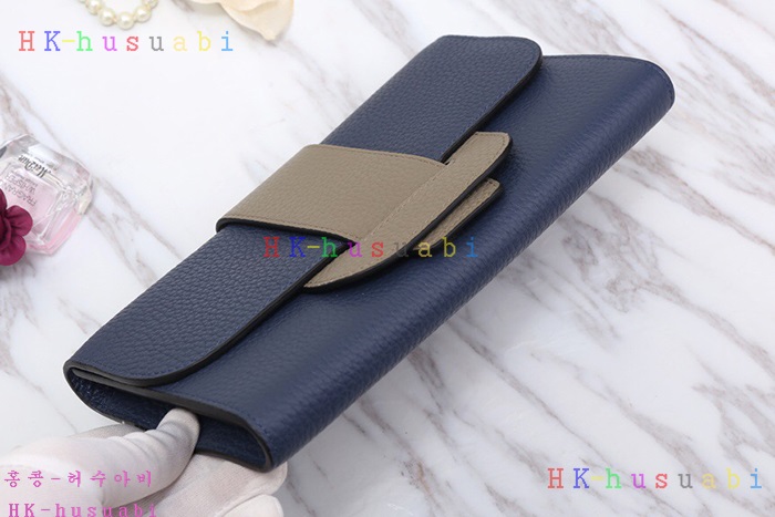 NEW 2018SS �����޽� �Ż� Ŭ��ġ�� H14220-2