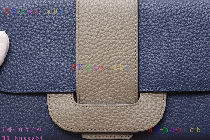 NEW 2018SS �����޽� �Ż� Ŭ��ġ�� H14220-2