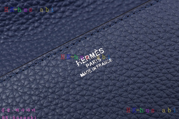 NEW 2018SS �����޽� �Ż� Ŭ��ġ�� H14220-2