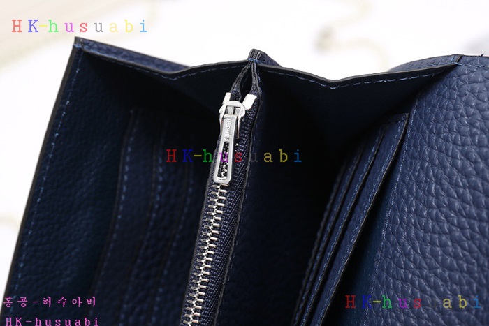 NEW 2018SS �����޽� �Ż� Ŭ��ġ�� H14220-2