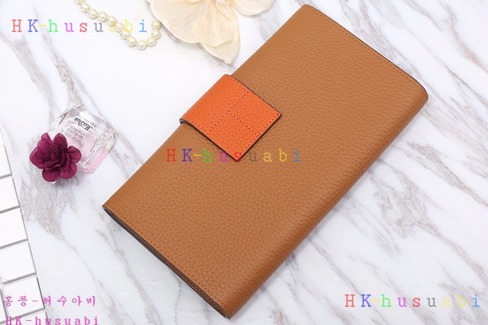 NEW 2018SS �����޽� �Ż� Ŭ��ġ�� H14220-4