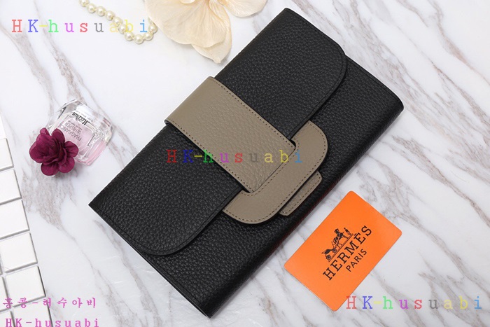 NEW 2018SS �����޽� �Ż� Ŭ��ġ�� H14220-5