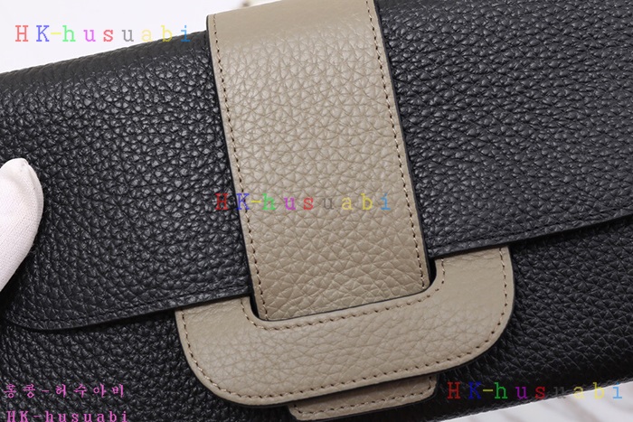 NEW 2018SS �����޽� �Ż� Ŭ��ġ�� H14220-5