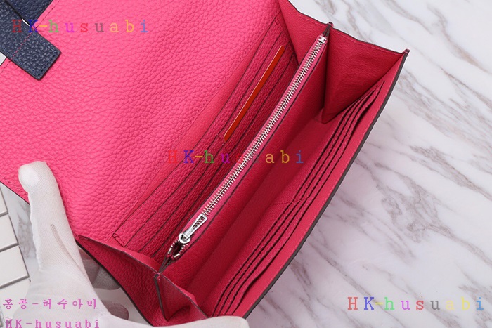 NEW 2018SS �����޽� �Ż� Ŭ��ġ�� H14220-6