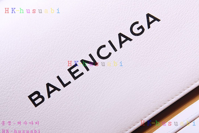 NEW 2018SS  �߷��þư� ���긮���� ü��ũ�ν��� BL 658220