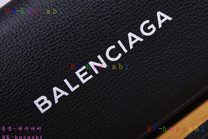 NEW 2018SS  �߷��þư� ���긮���� ü��ũ�ν��� BL 658221