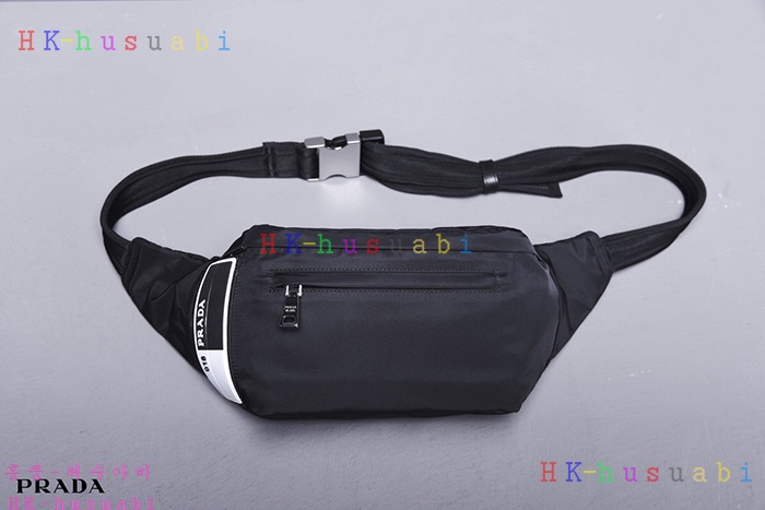 NEW 2018SS  ����� ���Ϸ� ���� P 2VL008-2