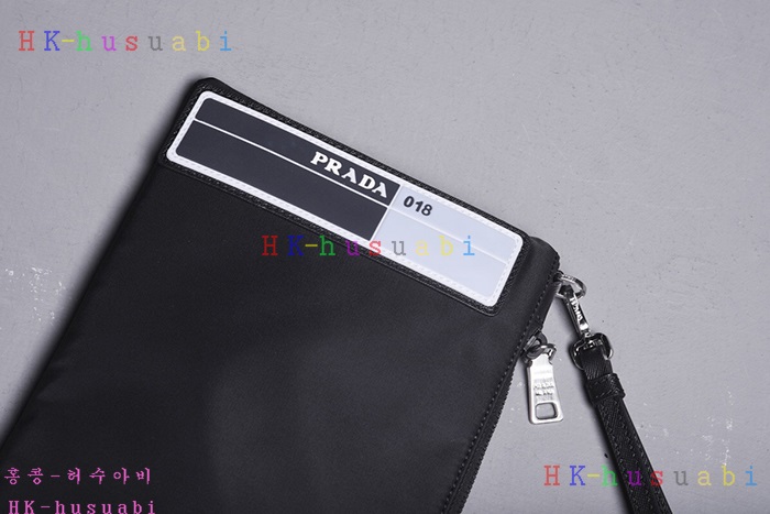 NEW 2018SS  ����� �Ż� Ŭ��ġ�� P 2NH006