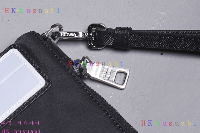 NEW 2018SS  ����� �Ż� Ŭ��ġ�� P 2NH006