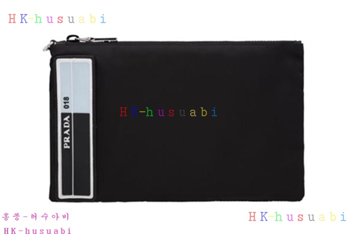 NEW 2018SS  ����� �Ż� Ŭ��ġ�� P 2NH006