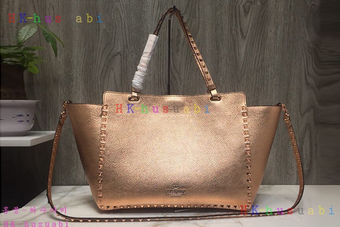 �ڹ̷��ޡ� 2018SS  �߷�Ƽ�� �����͵� ���۹� V0973#